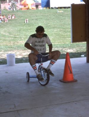 NBHA slides1472